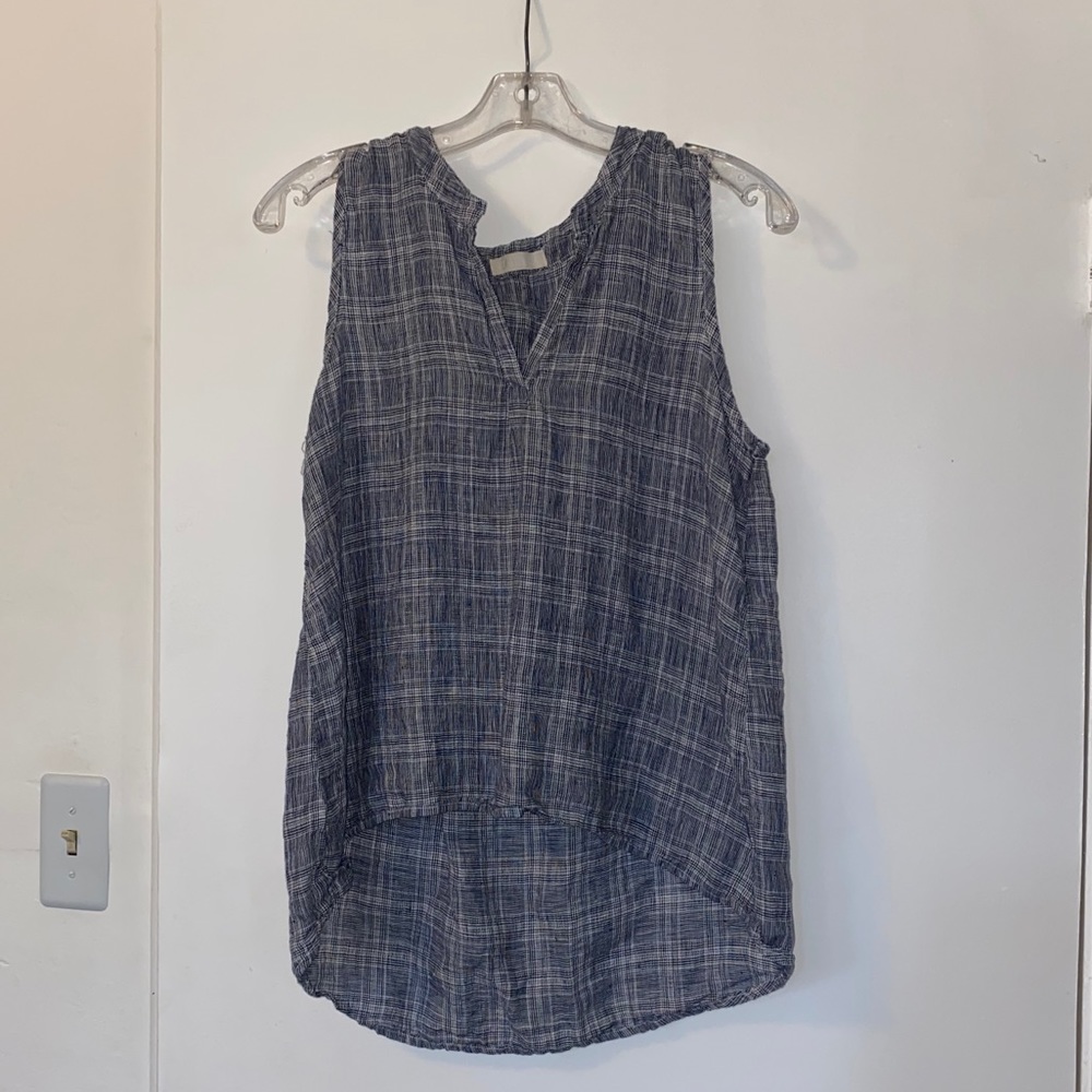 COPY - CP Shades Chia top!!